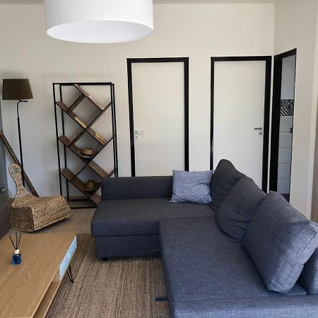 Playa Home Катания Экстерьер фото