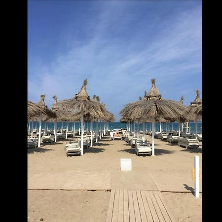 Playa Home Катания Экстерьер фото