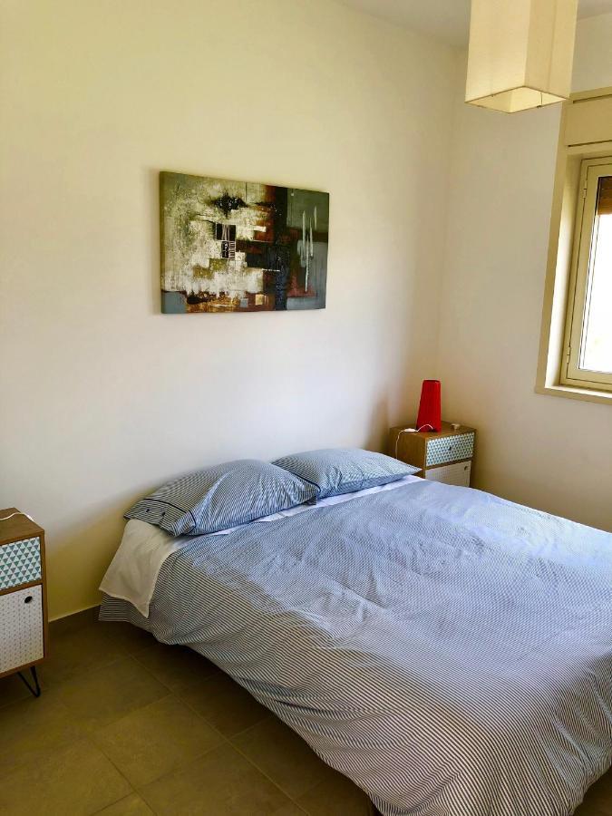 Playa Home Катания Экстерьер фото