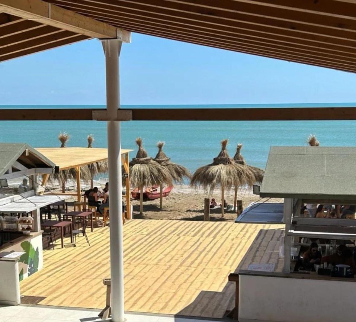Playa Home Катания Экстерьер фото